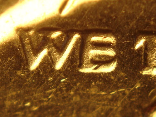 JFK-Half-Dollar-Roll-Hunters:-Silver,-Proofs-And-Other-Finds